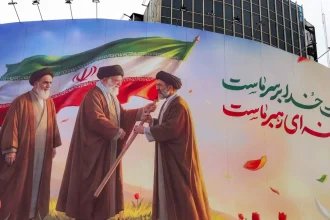 Iran sets THESE conditions to end war after Trump's 5-day halt: From closure of US bases to Hormuz control