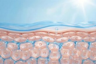 Liposomal Retinol and Niacinamide Show Enhanced Delivery and Efficacy