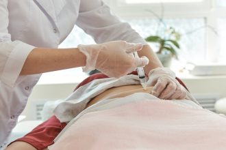 Long-Term Secukinumab in Psoriatic Arthritis
