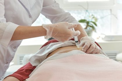 Long-Term Secukinumab in Psoriatic Arthritis