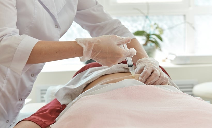 Long-Term Secukinumab in Psoriatic Arthritis