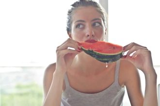 Low in calories and high on water content, expert reveals if watermelon is really good for weight loss