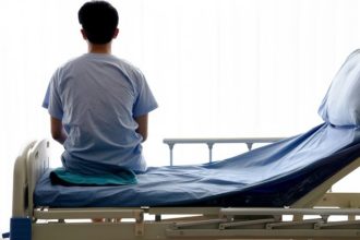 Lung, stomach, cervical cancer: Top preventable types REVEALED