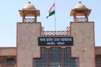Man cannot be prosecuted for ‘unnatural sex’ with his wife: MP high court