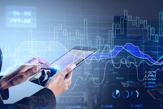 Manipal Health Enterprises files draft papers for Rs 8,000-crore IPO