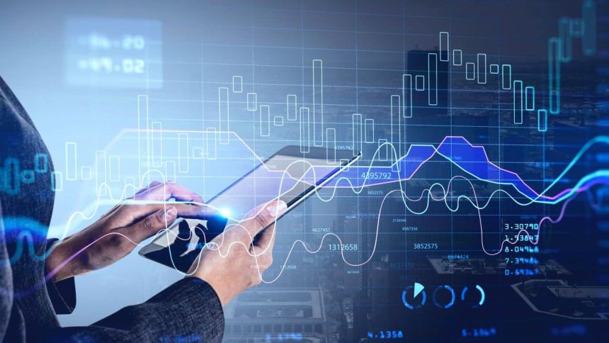 Manipal Health Enterprises files draft papers for Rs 8,000-crore IPO