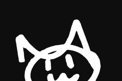 Meow.camera