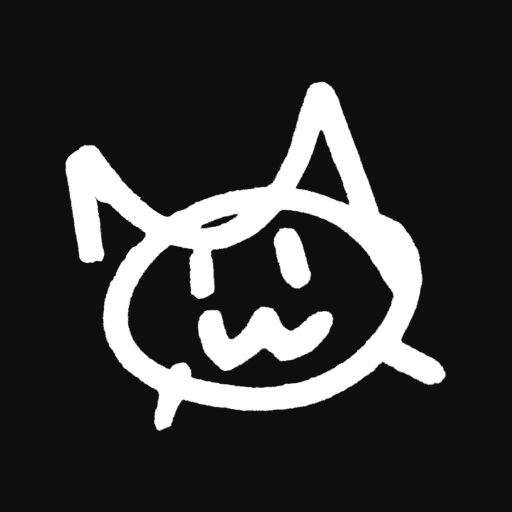 Meow.camera