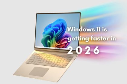 Microsoft confirms Windows 11 will run faster under heavy load, reduce RAM usage, and feel more responsive
