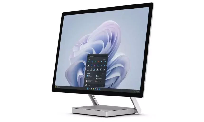 Microsoft Eases Windows Updates, Restores Taskbar Flexibility in Upcoming Insider Builds