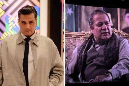 Mukesh Chhabra reveals how he found Atiq Ahmed and Nawaz Sharif lookalikes for Dhurandhar 2, reacts to memes | Interview