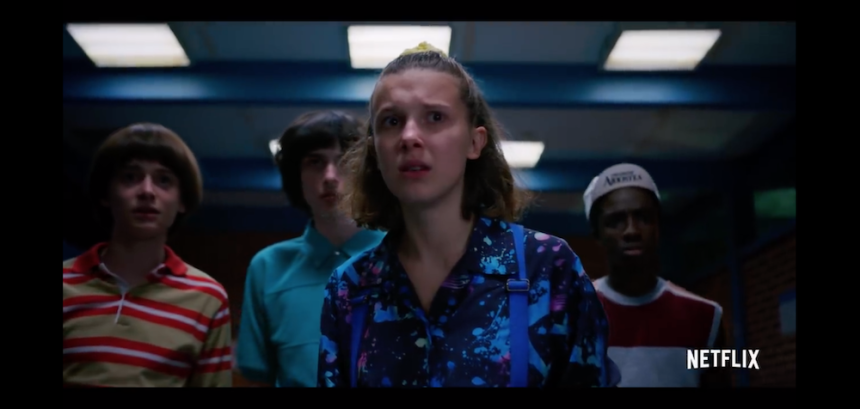 Netflix raises prices for every subscription tier by up to 12.5 percent