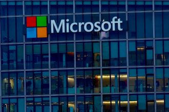 No more forced Windows updates! Microsoft is looking to fix a long-time annoyance