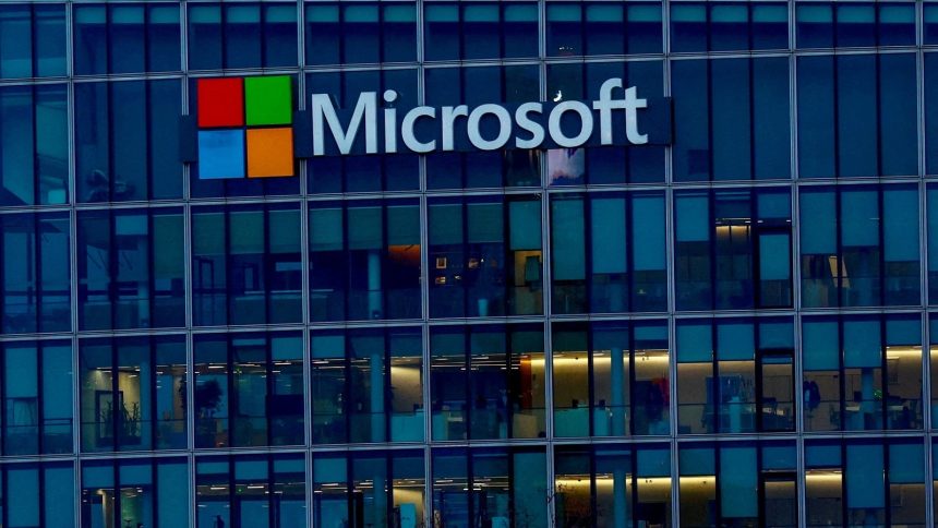No more forced Windows updates! Microsoft is looking to fix a long-time annoyance