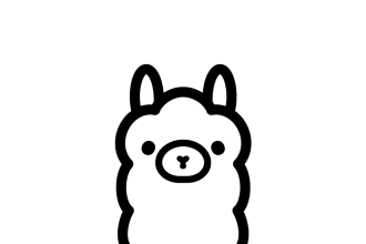 Ollama is now powered by MLX on Apple Silicon in preview