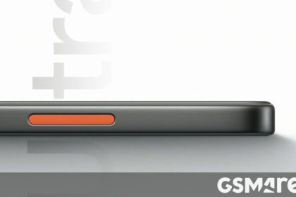 Oppo Find X9 Ultra set to launch in April, official teaser revealed