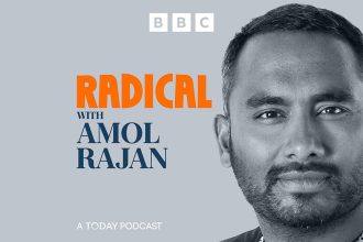 Over-Diagnosis: Are Too Many People Being Given Medical Labels?