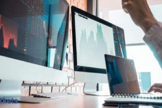 Pre-market action: Here's the trade setup for today's session