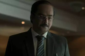R Madhavan issues clarification after Sikh community files FIR against 'Dhurandhar 2': 'Maine bakaayda cigarette bujha diya t