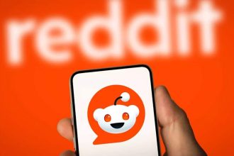 Reddit may soon require biometric verification to access platform