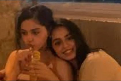 Reet Padda goes private on Instagram after 'Dhurandhar Propaganda' backlash
