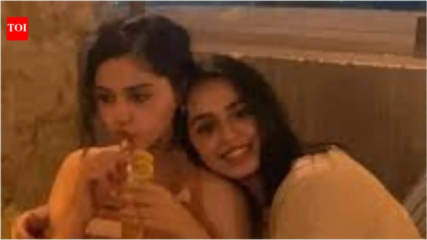 Reet Padda goes private on Instagram after 'Dhurandhar Propaganda' backlash