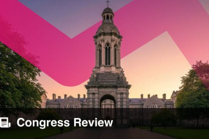 Review of the European Association for Haemophilia and Allied Disorders (EAHAD) 19th Annual Congress