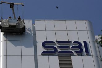 Sebi to consider FPI settlement norms ease, intermediary reforms at key board meet on Monday