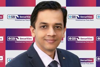 Sell-on-rise market? SBI Securities sees Nifty under pressure, picks two stocks for the week ahead