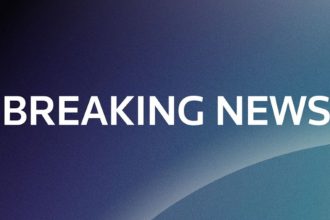 Six killed in Qatar helicopter crash due to technical malfunction, ministry says
