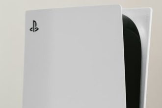 Sony PlayStation Network down: PS5 users report widespread server issues; 'please fix it'