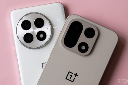 Source: OnePlus may shut down in global markets as early as April
