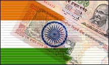 S&P Global lifts India FY27 GDP forecast to 7.1%, raises growth outlook
