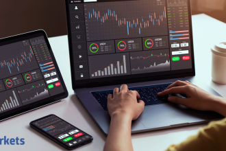 Stocks in news: HDFC Bank, IRB Infrastructure, Nitco, Indigo, Amber Enterprises, Sula Vineyard, Brand Conc