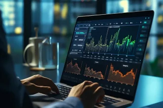Stocks to watch, March 23: L&T, IDBI Bank, Tata Capital, Vedanta, ONGC, Oil India, HPCL, IndiGo, SpiceJet, Manappuram Finance