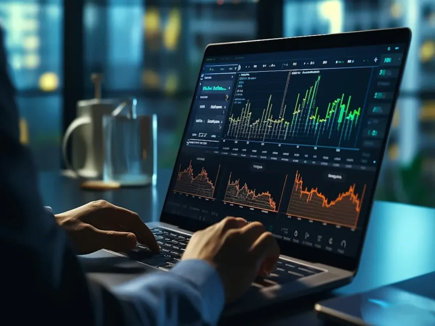 Stocks to watch, March 23: L&T, IDBI Bank, Tata Capital, Vedanta, ONGC, Oil India, HPCL, IndiGo, SpiceJet, Manappuram Finance