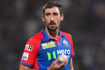 Sunil Gavaskar Blasts Overseas Stars Pulling Out Of IPL 2026, Asks Owners To...