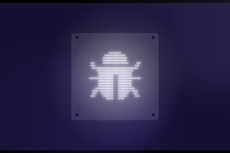Telnyx package compromised on PyPI