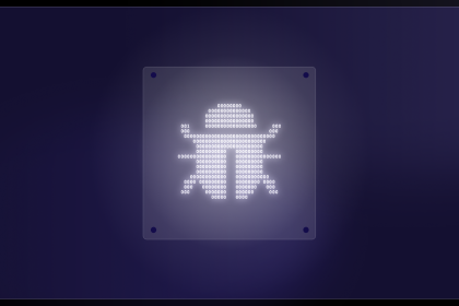 Telnyx package compromised on PyPI