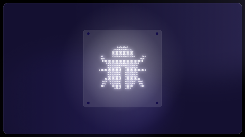 Telnyx package compromised on PyPI