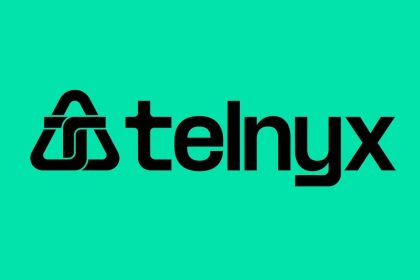 Telnyx package compromised on PyPI