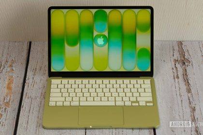 Tempted to buy the MacBook Neo? Survey says loads of readers are too