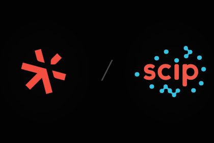 The Future of SCIP