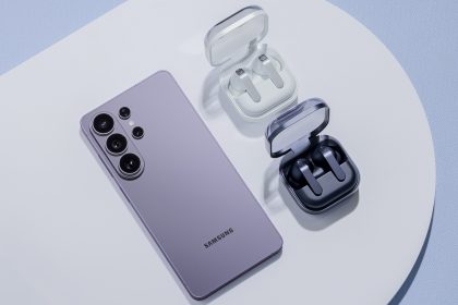The Samsung Galaxy S26 Series and Galaxy Buds4 Series Is Now Available in South Africa