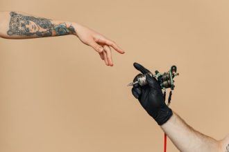 Think before you ink: Who should avoid getting a tattoo and why