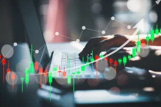 Trade setup for March 25: GIFT NIFTY indicates a positive start, will it sustain?