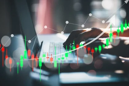 Trade setup for March 25: GIFT NIFTY indicates a positive start, will it sustain?