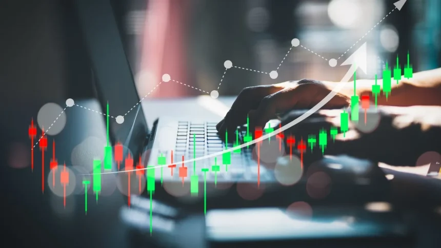 Trade setup for March 25: GIFT NIFTY indicates a positive start, will it sustain?