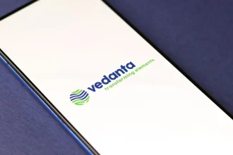 Vedanta announces ₹11 per share interim dividend; check record date