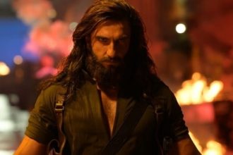 'Watched Dhurandhar 2's uncensored version with extra 6 minutes of runtime': Fan shares how she saw Ranveer Singh's film